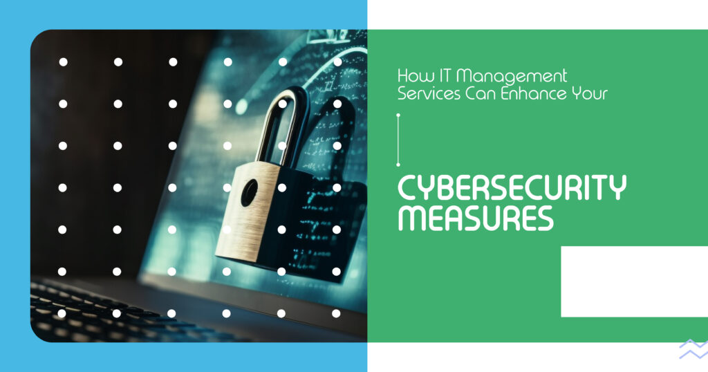 Cybersecurity Measures